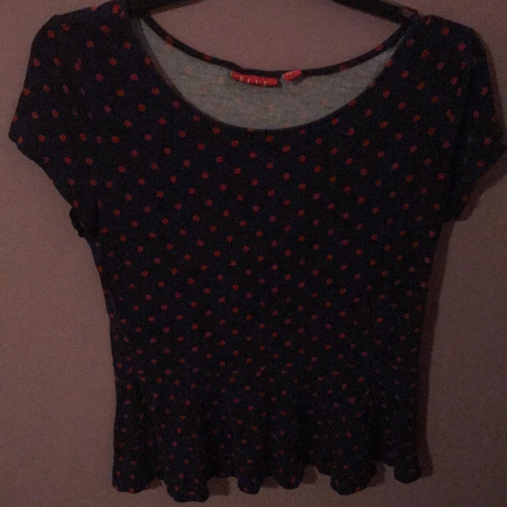 women tshirt